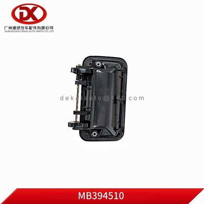 Manija de puerta MB394511 MB394510 para MITSUBISHI CANTER FE444/FK330/FE335/FB300
