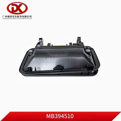 Manija de puerta MB394511 MB394510 para MITSUBISHI CANTER FE444/FK330/FE335/FB300