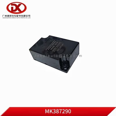 FLASHER 066500-5240 24V MK387290 para el MITSUBISHI CANTER DENSO