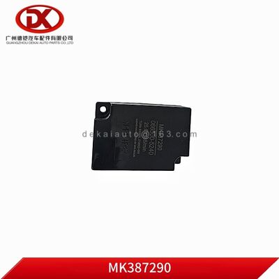 FLASHER 066500-5240 24V MK387290 para el MITSUBISHI CANTER DENSO