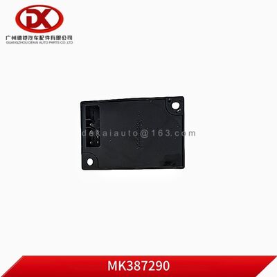 FLASHER 066500-5240 24V MK387290 para el MITSUBISHI CANTER DENSO