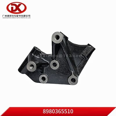 Alternator Bracket 8-98036551-0 8980365510 2724740-P301 for Isuzu 700P 4HK1 Engine Truck Parts
