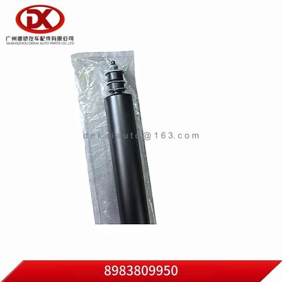 Front Shock Absorber 8-98380995-0 8983809950 8980801301 for Isuzu NPR 700P 4HK1 Truck Chassis Parts