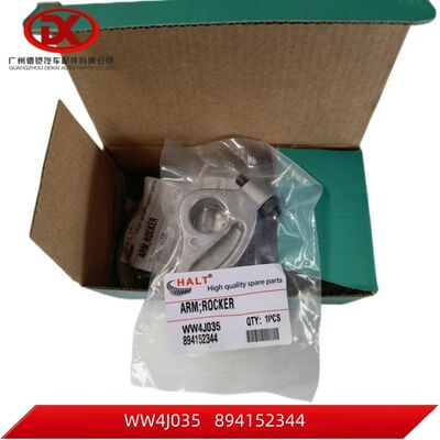 ARM; ROCKER 8941523440 8-94152344-0 For ISUZU NHR NKR Truck Parts