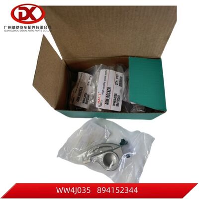 ARM; ROCKER 8941523440 8-94152344-0 For ISUZU NHR NKR Truck Parts