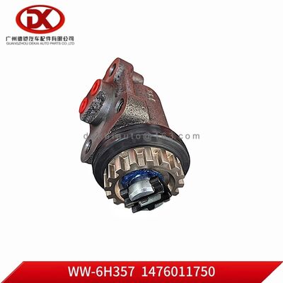 Brake Wheel Cylinder front 1476011750 1-47601175-0 for ISUZU Truck  Parts