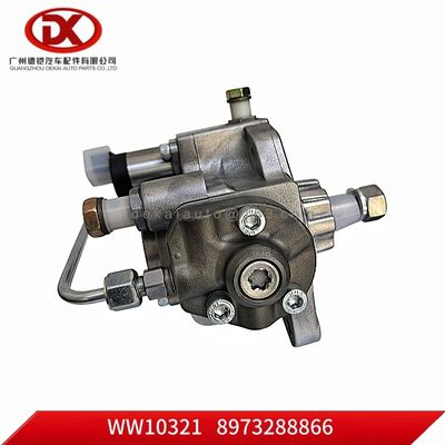 Fuel Injection Pump 8973288866 8 97328886 6 for ISUZU NPR NPR-HD NQR NRR 4HK1 Truck  Parts