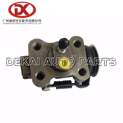 WW50065 frenan el cilindro LR 8980813270 ISUZU 4HG1-T/4HE1/4HK1/NKR/NLR85