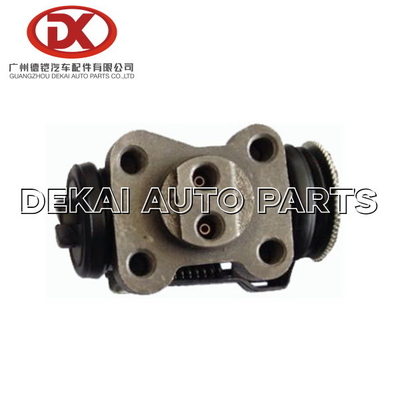 Esclavo Cylinder 8973496890 ISUZU Aftermarket Parts del freno NKR/NLR85