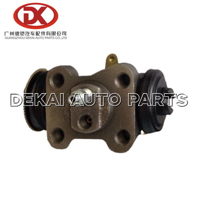 Cilindro de freno de 8973496900 camiones WW50064 R-R For ISUZU 4HG1-T/4HE1