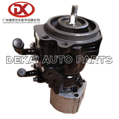 Estándar del OEM de 4HE1 4HK1 ISUZU Chassis Parts Power Steering 8972584611