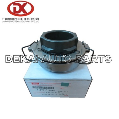 Cambio Clu 8972553130 5-87610110-0 del bloque de WW60013-BVP NKR77 4KH1 ISUZU BVP