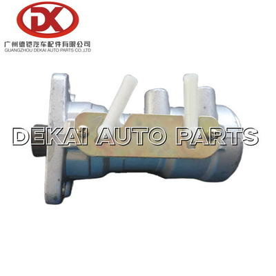 1.1/8 MINUTO 8972243750 de las piezas WW50009 de ISUZU Brake 8973151640 8971000751