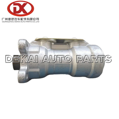 1.1/8 MINUTO 8972243750 de las piezas WW50009 de ISUZU Brake 8973151640 8971000751