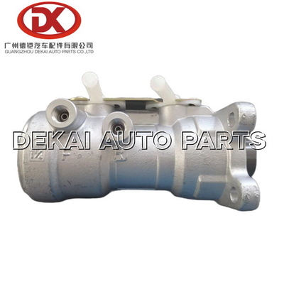 1.1/8 MINUTO 8972243750 de las piezas WW50009 de ISUZU Brake 8973151640 8971000751