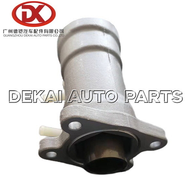 1.3/8 WW50009 NPR 4HF1 4HE1 ISUZU Brake Parts 8972547710 8973145300