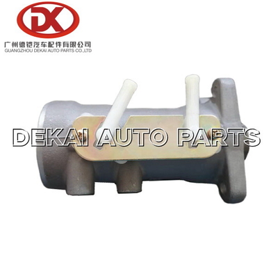 1.3/8 WW50009 NPR 4HF1 4HE1 ISUZU Brake Parts 8972547710 8973145300