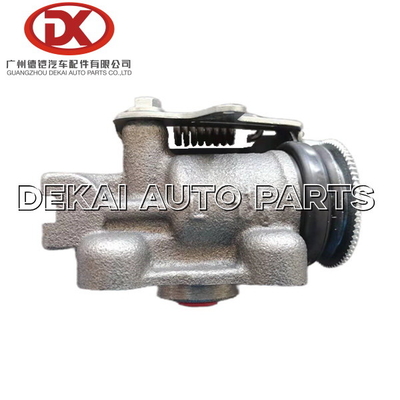 OEM NINGÚN de ISUZU Brake Cylinder Parts L-F 8980813250 NQR de WW50065 NKR NPR