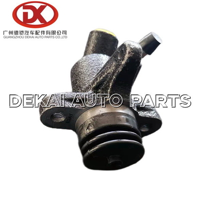 Cilindro hidráulico WW60018A 8980047800 8973494240 del embrague de ISUZU NPR