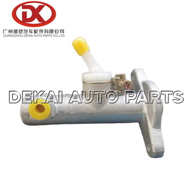 CYL del AMO de ISUZU Clutch Master Cylinder 8972107480 8-97210748-9 CLU