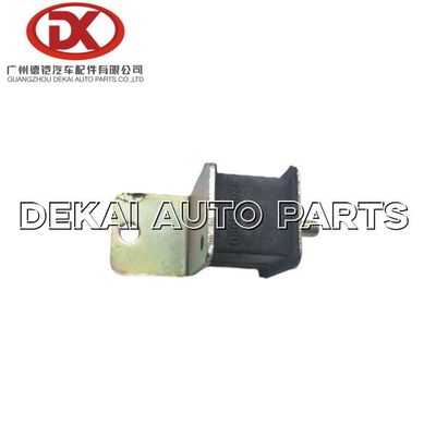 А-092 ISUZU Air Conditioning Parts 8972295860 amortiguador del tubo de 8941001560 silenciadores