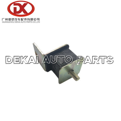 А-092 ISUZU Air Conditioning Parts 8972295860 amortiguador del tubo de 8941001560 silenciadores