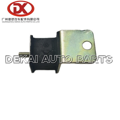 А-092 ISUZU Air Conditioning Parts 8972295860 amortiguador del tubo de 8941001560 silenciadores