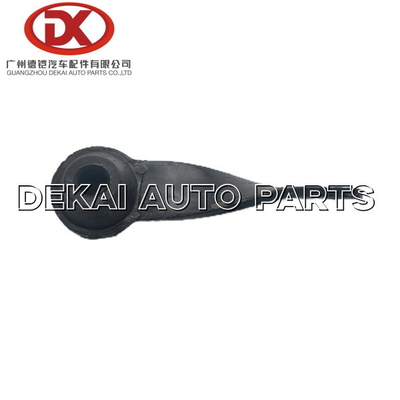 Las piezas del aire acondicionado de NKR57 ISUZU Npr agotan el montaje 8941562560 del tubo