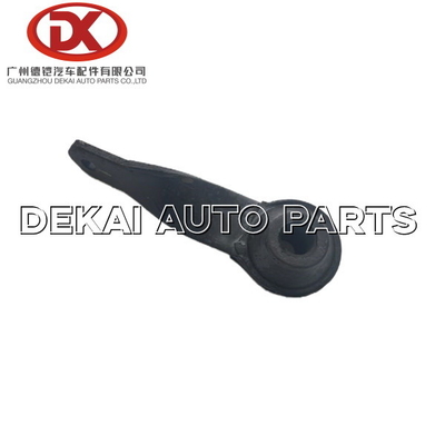 Las piezas del aire acondicionado de NKR57 ISUZU Npr agotan el montaje 8941562560 del tubo