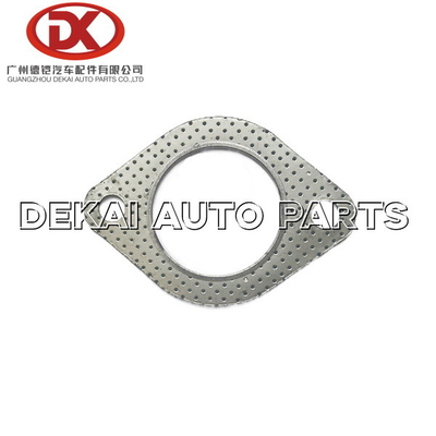 Junta de WW20007 8943283520 ISUZU Air Conditioning Parts Exhaust