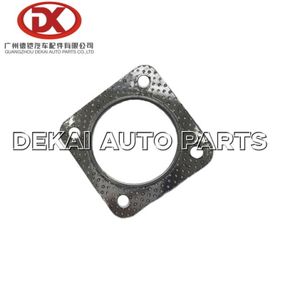 Junta 8970376940 WW20008 de NKR57 ISUZU Air Conditioning Parts Exhaust