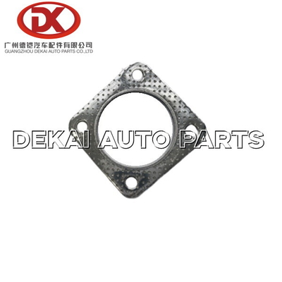 Junta 8970376940 WW20008 de NKR57 ISUZU Air Conditioning Parts Exhaust