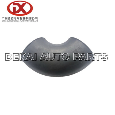 Manguera del flujo de A-092-111210 WW30030 ISUZU Air Conditioning Parts Air