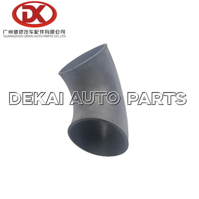 Manguera del flujo de A-092-111210 WW30030 ISUZU Air Conditioning Parts Air