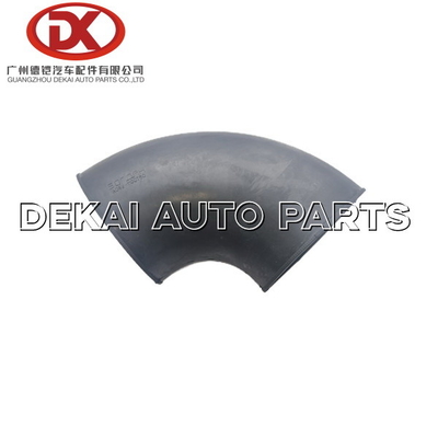 Manguera del flujo de A-092-111210 WW30030 ISUZU Air Conditioning Parts Air
