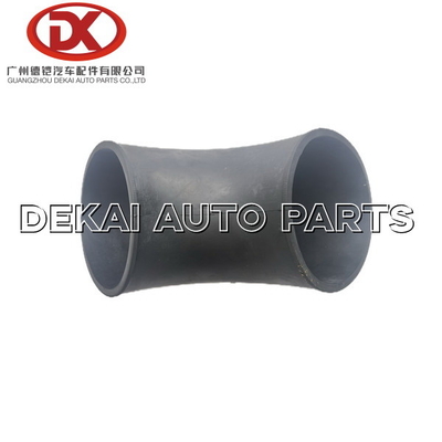 Manguera del flujo de A-092-111210 WW30030 ISUZU Air Conditioning Parts Air