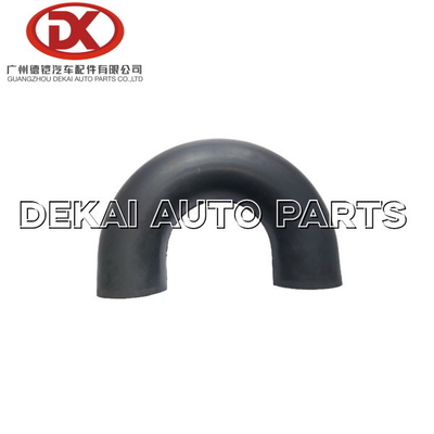 Tipo tubo de aire de А-092.02 ISUZU Air Conditioning Parts Turbocharger WW30031 de U