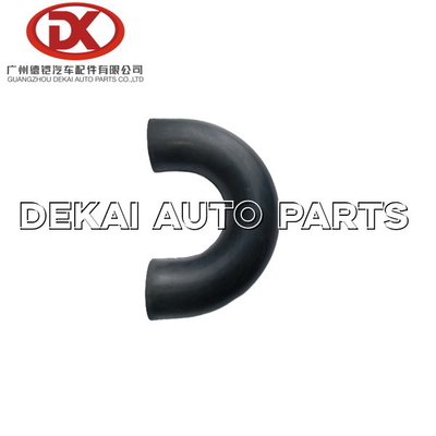 Tipo tubo de aire de А-092.02 ISUZU Air Conditioning Parts Turbocharger WW30031 de U