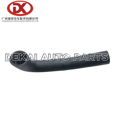 E-3 entrada ISUZU Radiator Hose Upper 8973305290 WW30036 4HK1/700P/4HG1
