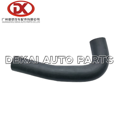 E-3 entrada ISUZU Radiator Hose Upper 8973305290 WW30036 4HK1/700P/4HG1