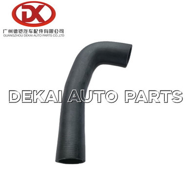 E-3 entrada ISUZU Radiator Hose Upper 8973305290 WW30036 4HK1/700P/4HG1