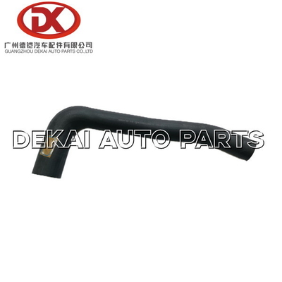 E-3 extractor 4HK1/700P/4HG1 ISUZU Radiator Hose Lower WW30037 8973305300