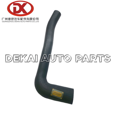 E-3 extractor 4HK1/700P/4HG1 ISUZU Radiator Hose Lower WW30037 8973305300