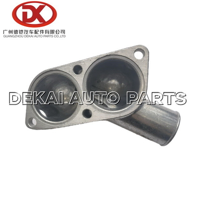 ISUZU Thermostat Housing WW30041 8973727690 8-97329914-0 para ISUZU 700P 4HE1