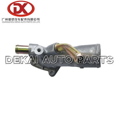El soporte de la manguera de ISUZU Air Conditioning Parts Radiator baja WW30042 8973717750