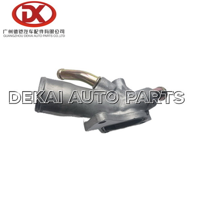 El soporte de la manguera de ISUZU Air Conditioning Parts Radiator baja WW30042 8973717750