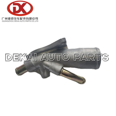 El soporte de la manguera de ISUZU Air Conditioning Parts Radiator baja WW30042 8973717750
