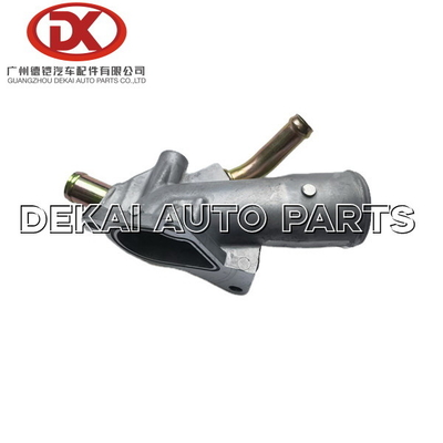 El soporte de la manguera de ISUZU Air Conditioning Parts Radiator baja WW30042 8973717750