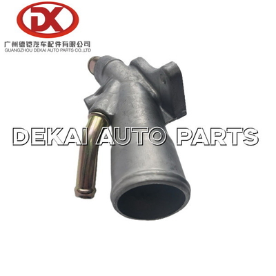 El soporte de la manguera de ISUZU Air Conditioning Parts Radiator baja WW30042 8973717750