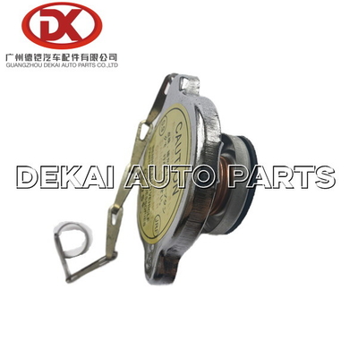 ISUZU Npr Radiator Cap Big 5214500055 WW30008 para ISUZU 4HG1-T/4HE1/4HK1